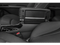 2019 Toyota Prius Prime Advanced