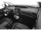 2019 Toyota Prius Prime Advanced