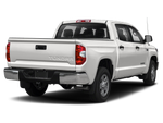 2019 Toyota Tundra SR5 4.6L V8