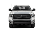 2019 Toyota Tundra SR5 4.6L V8