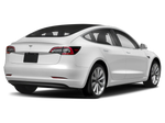 2019 Tesla Model 3 Standard