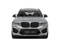 2020 BMW X3 M Competition