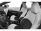 2020 Toyota Corolla Hatchback XSE