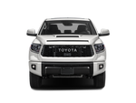 2020 Toyota Tundra TRD Pro