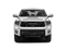 2020 Toyota Tundra TRD Pro