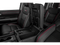 2020 Toyota Tundra TRD Pro
