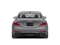2021 Genesis G70 2.0T