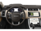 2021 Land Rover Range Rover Sport HSE Silver Edition