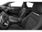 2021 Mercedes-Benz AMG® GT 43 Base 4MATIC®