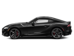 2021 Toyota Supra 3.0