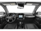2021 Toyota 4Runner TRD Pro