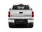 2021 Toyota Tundra TRD Pro