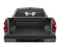 2021 Toyota Tundra Limited