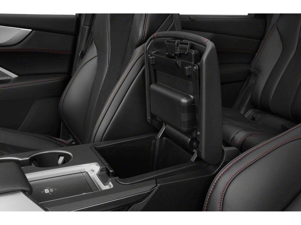 2022 Acura MDX Type S SH-AWD