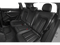 2022 Audi Q5 45 S line Premium quattro