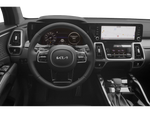 2022 Kia Sorento SX-Prestige