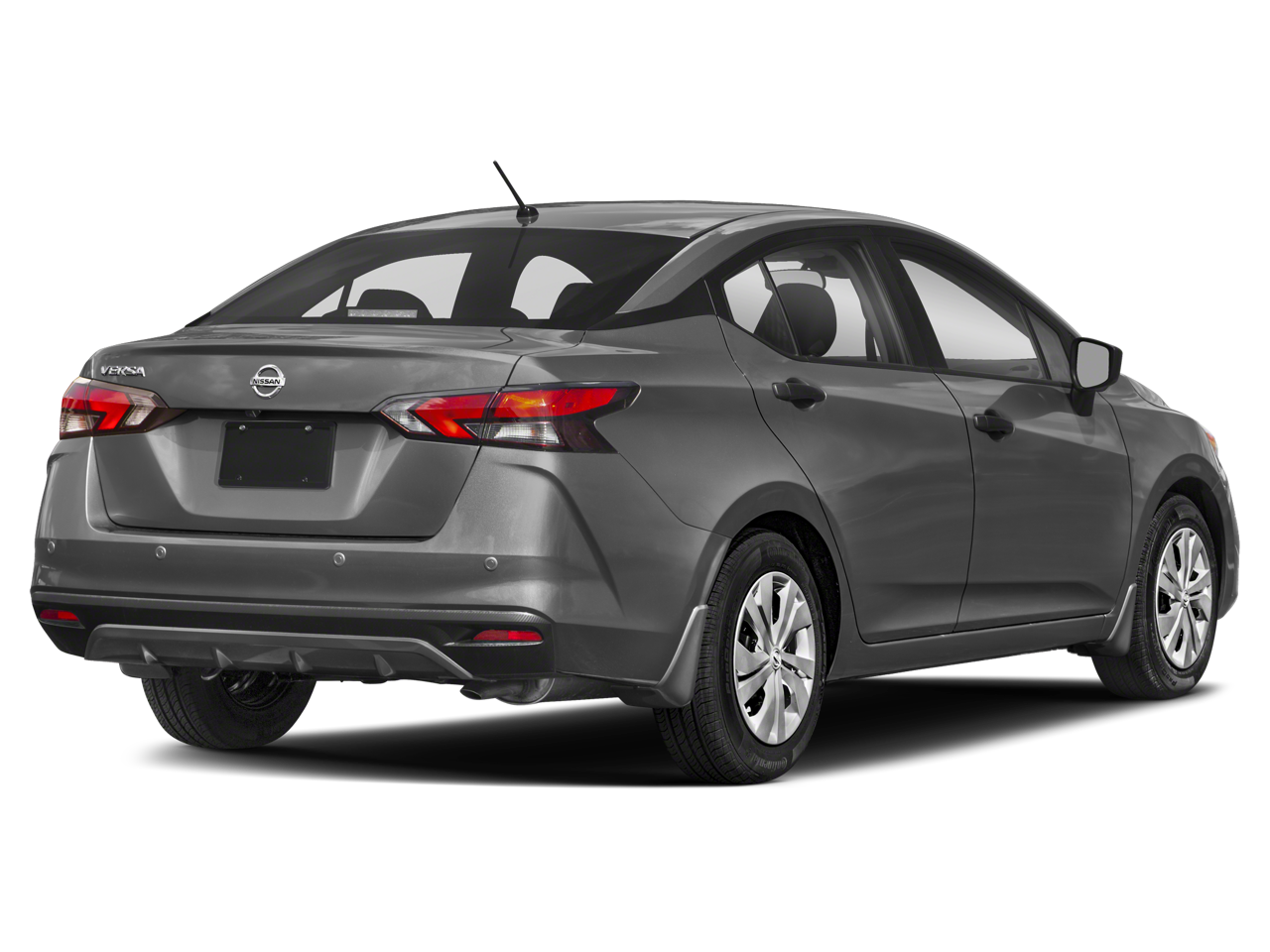 Used 2022 Nissan Versa Sedan S with VIN 3N1CN8DV4NL843716 for sale in Bossier City, LA