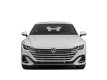 2022 Volkswagen Arteon 2.0T SE R-Line
