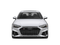 2023 Audi S4 3.0T Premium quattro