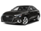 2023 Audi A3 40 Premium FrontTrak