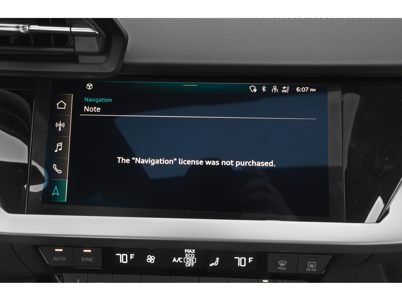 2023 Audi A3 40 Premium quattro