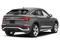 2023 Audi Q5 Sportback quattro