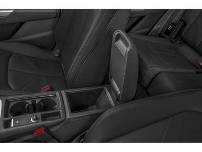 2023 Audi Q3 Premium quattro