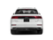 2023 Audi Q8 55 Prestige quattro