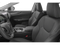 2023 Lexus NX 250 Premium