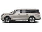 2023 Lincoln Navigator L Standard