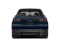 2023 Porsche Cayenne S Platinum Edition