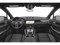 2023 Porsche Cayenne S Platinum Edition