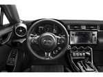2023 Toyota GR86 Base