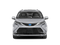 2023 Toyota Sienna XLE 8 Passenger