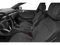 2023 Volkswagen Arteon 2.0T SEL R-Line
