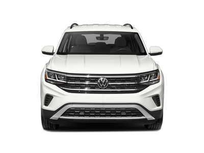 2023 Volkswagen Atlas 2.0T SE