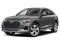 2024 Audi Q5 Sportback 45 S line Premium Plus quattro