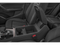 2024 Audi Q5 Sportback 45 S line Premium Plus quattro