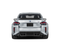 2024 BMW M2 Base