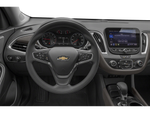 2024 Chevrolet Malibu LS 1FL