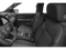 2024 Chevrolet Colorado Work Truck