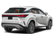 2024 Lexus RX 350h Premium Plus
