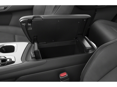 2024 Lexus RZ 300e Premium