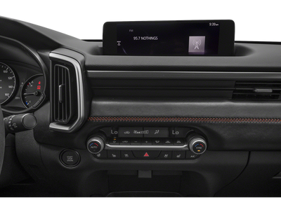 2024 Mazda Mazda CX-50 2.5 Turbo Premium Package