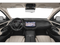 2024 Mercedes-Benz E-Class E 350 4MATIC®