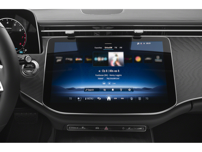 2024 Mercedes-Benz E-Class E 350 4MATIC®
