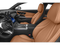 2024 Mercedes-Benz CLE CLE 300 4MATIC®