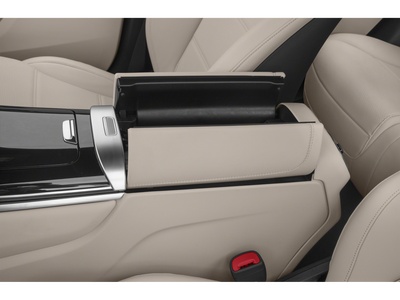 2024 Mercedes-Benz GLC GLC 300