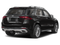 2024 Mercedes-Benz GLE GLE 450 4MATIC®