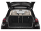 2024 Mercedes-Benz GLE GLE 450 4MATIC®